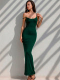 Women Dress