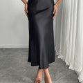 Women Skirt