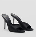 Womens shoes