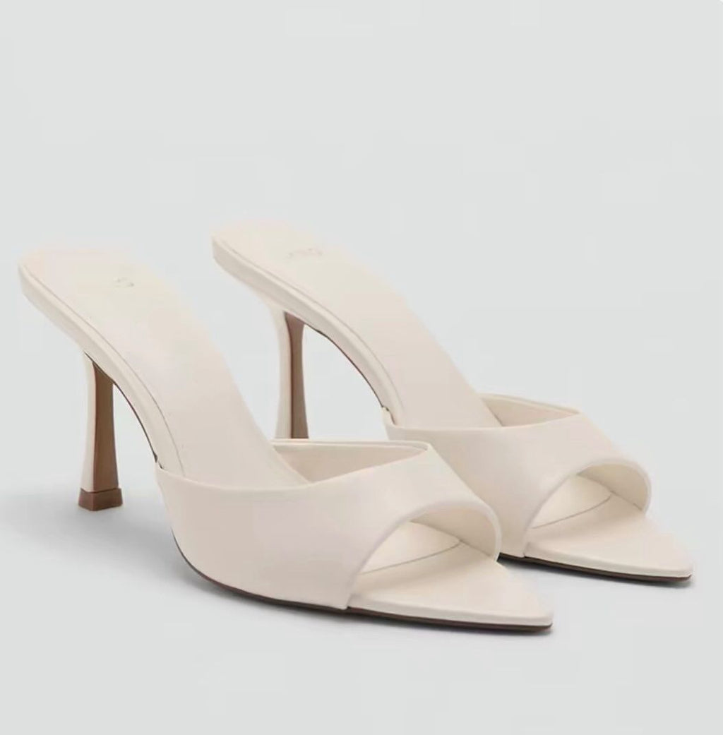 Womens shoes